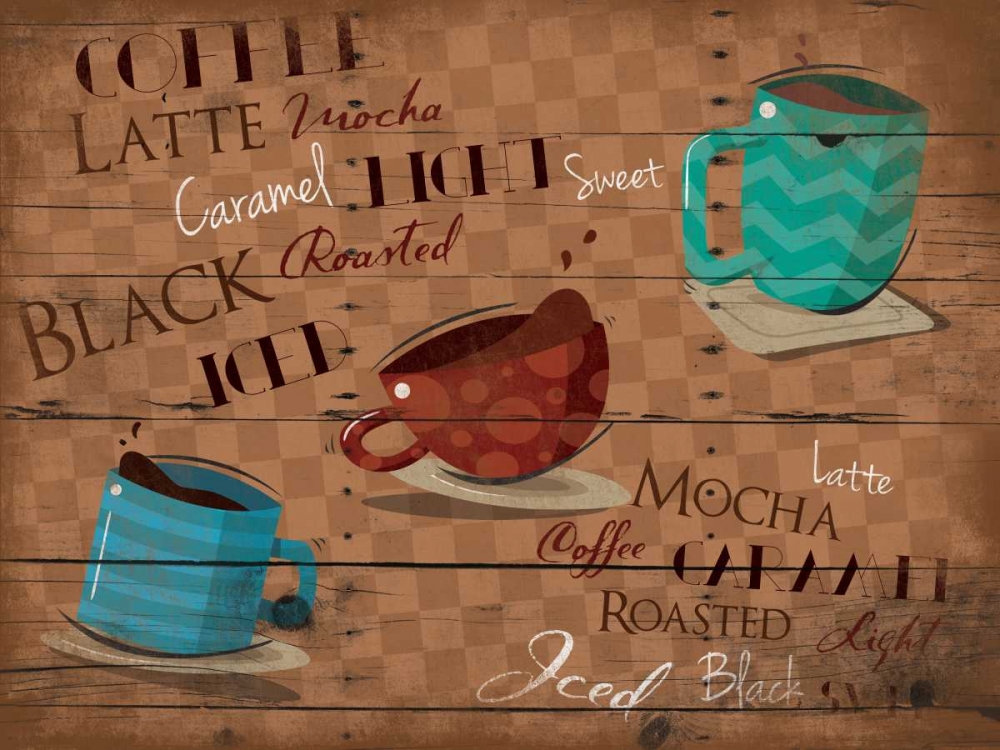 Similar wall art painting: 26546