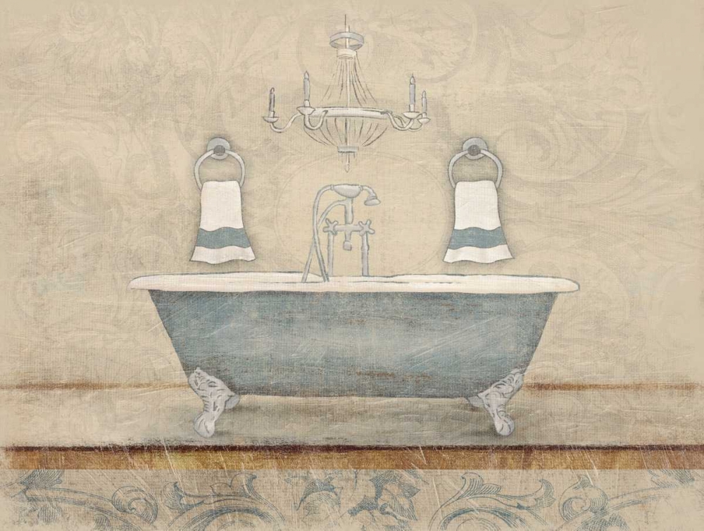 Similar wall art painting: 26550