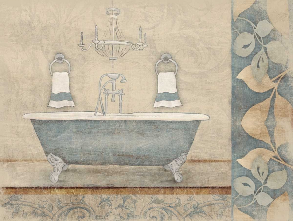 Similar wall art painting: 26549