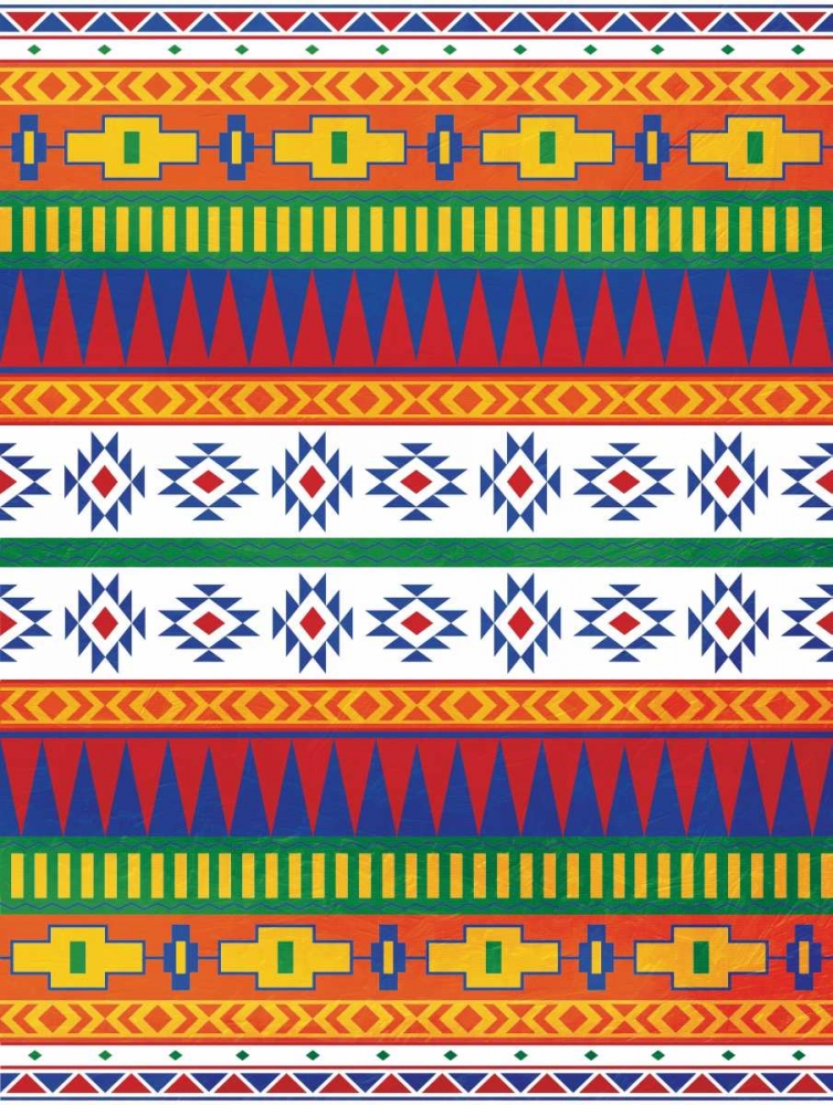 Similar wall art painting: 86455