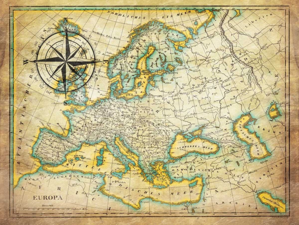 Similar wall art painting: 37738