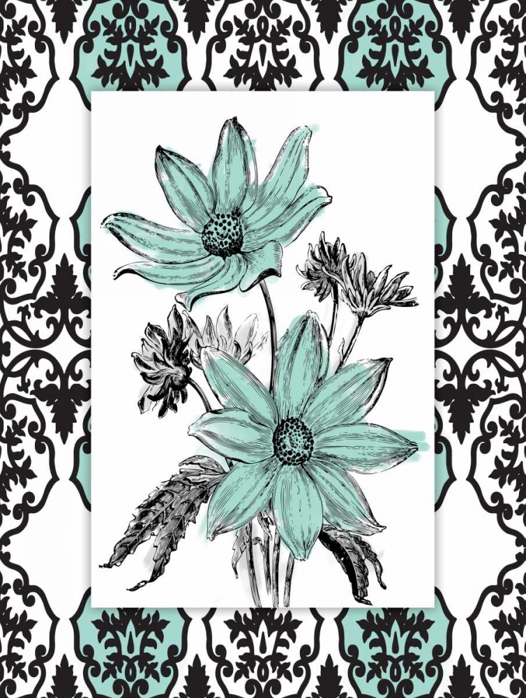 Similar wall art painting: 37426