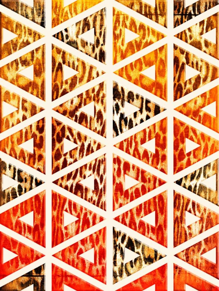 Similar wall art painting: 86460