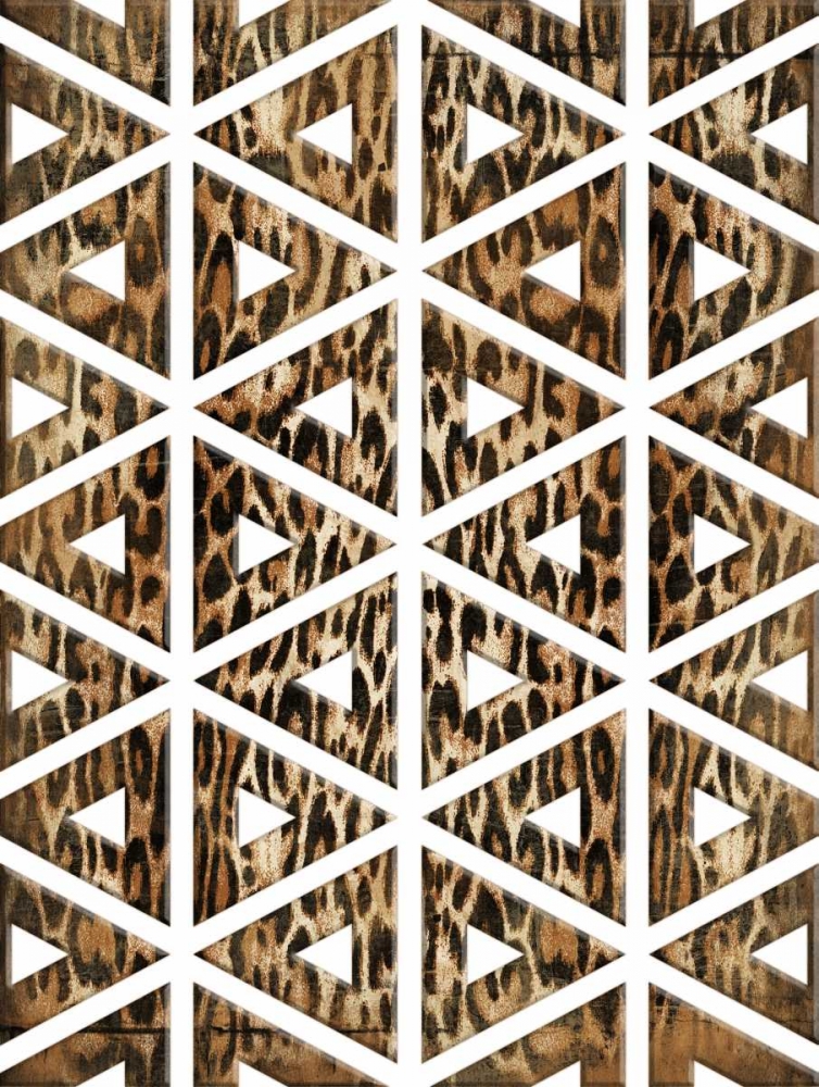 Similar wall art painting: 37519