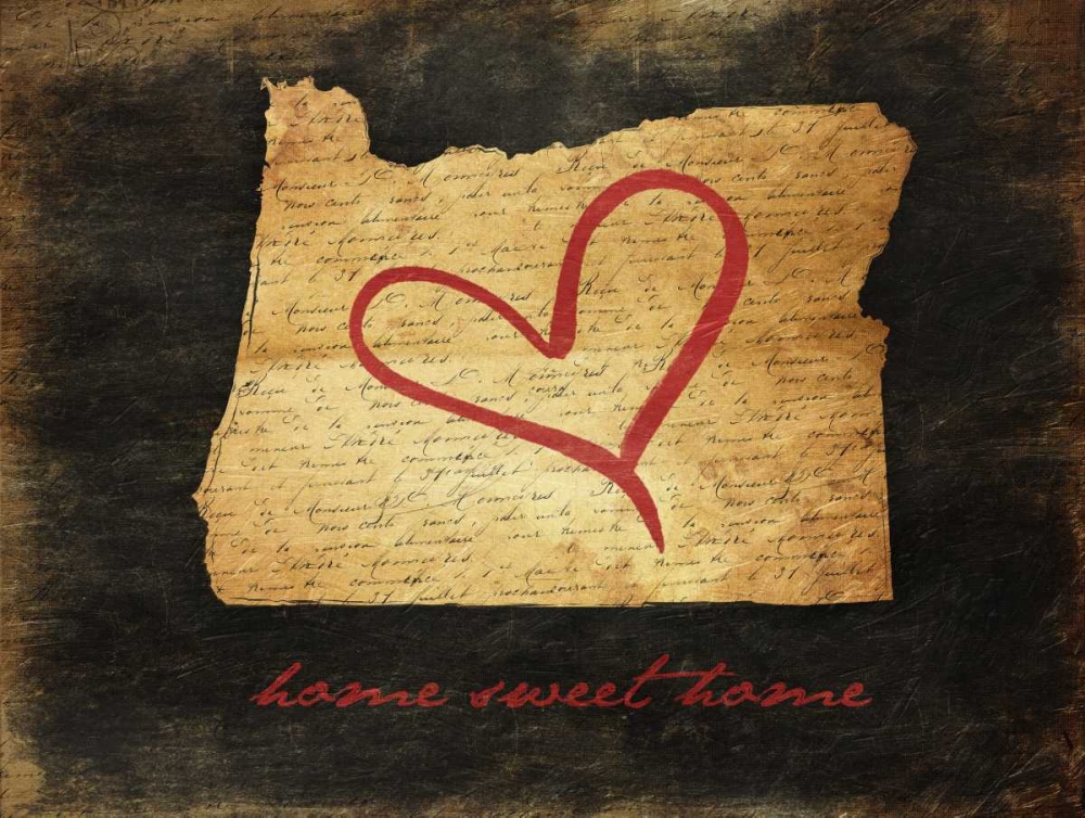 Similar wall art painting: 86467