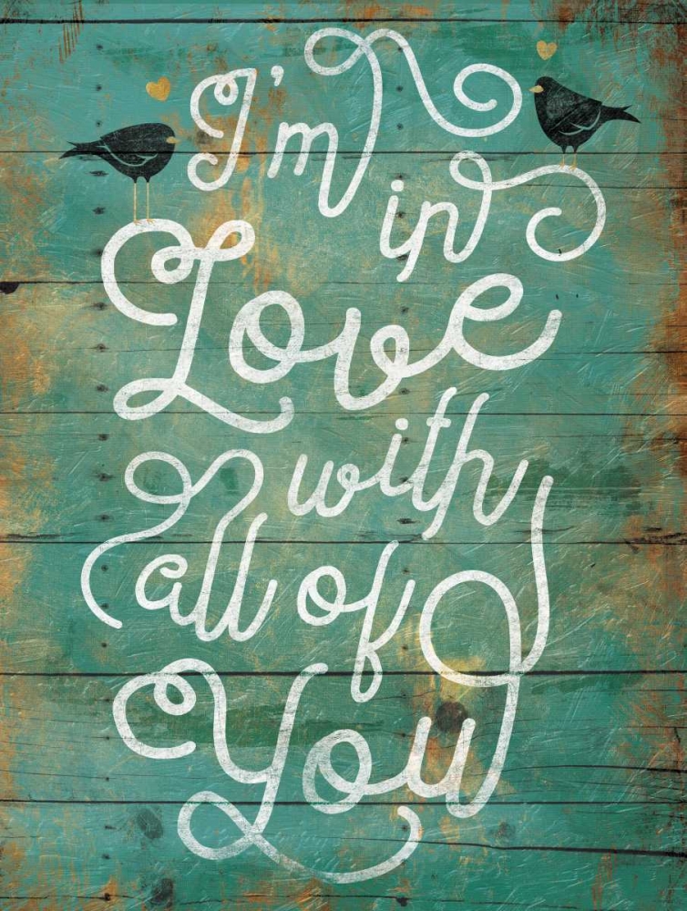 Similar wall art painting: 106415