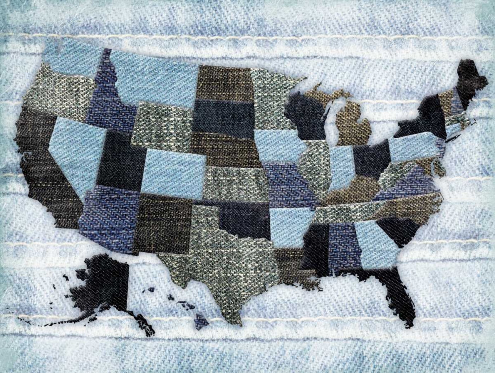 Similar wall art painting: 106425