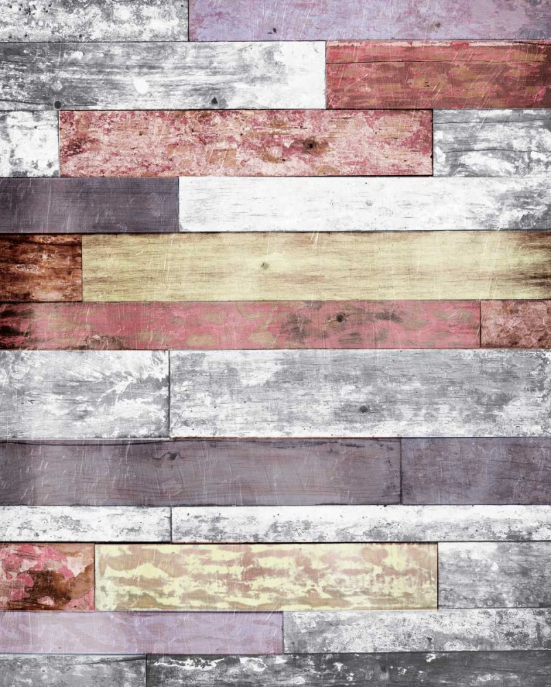 Similar wall art painting: 151858