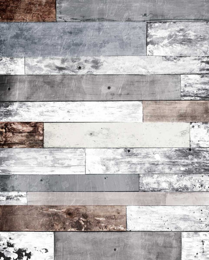 Similar wall art painting: 151859