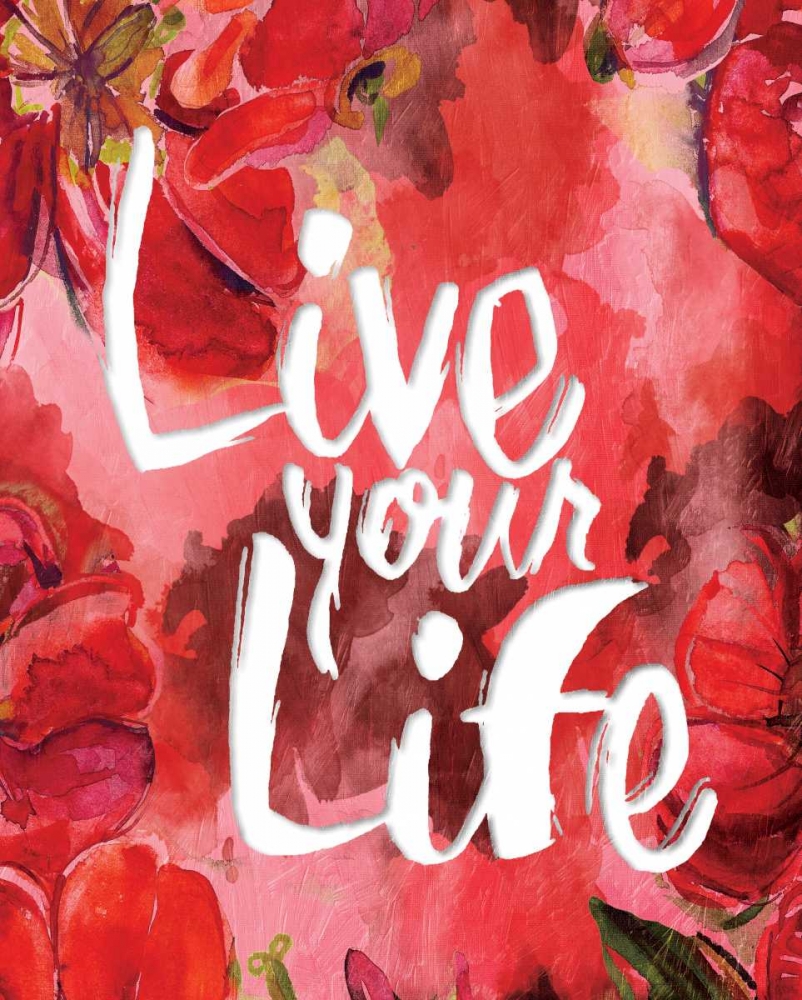 Similar wall art painting: 161418