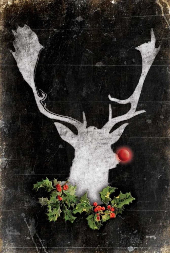 Similar wall art painting: 161461