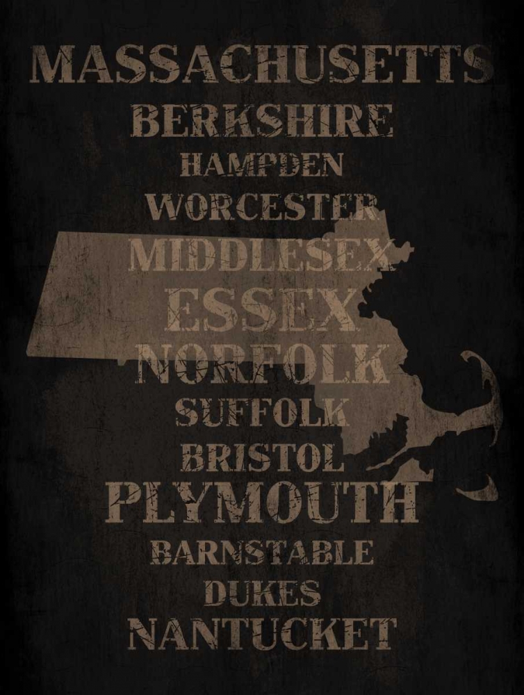 Similar wall art painting: 172995