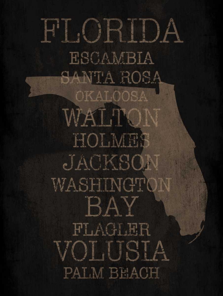 Similar wall art painting: 172996