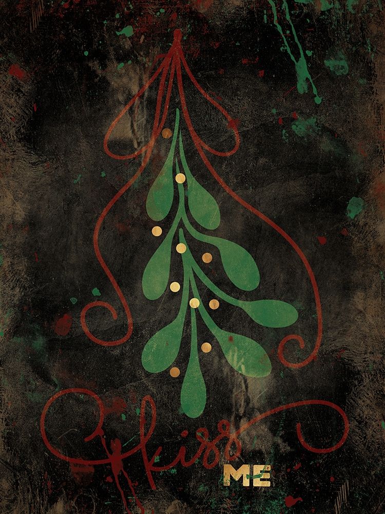 Similar wall art painting: 199841