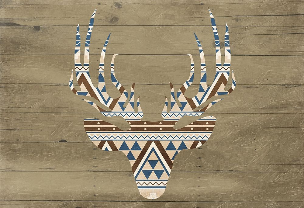 Similar wall art painting: 299413