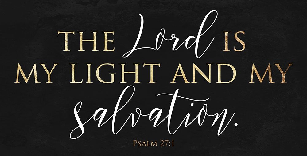 Similar wall art painting: 256181