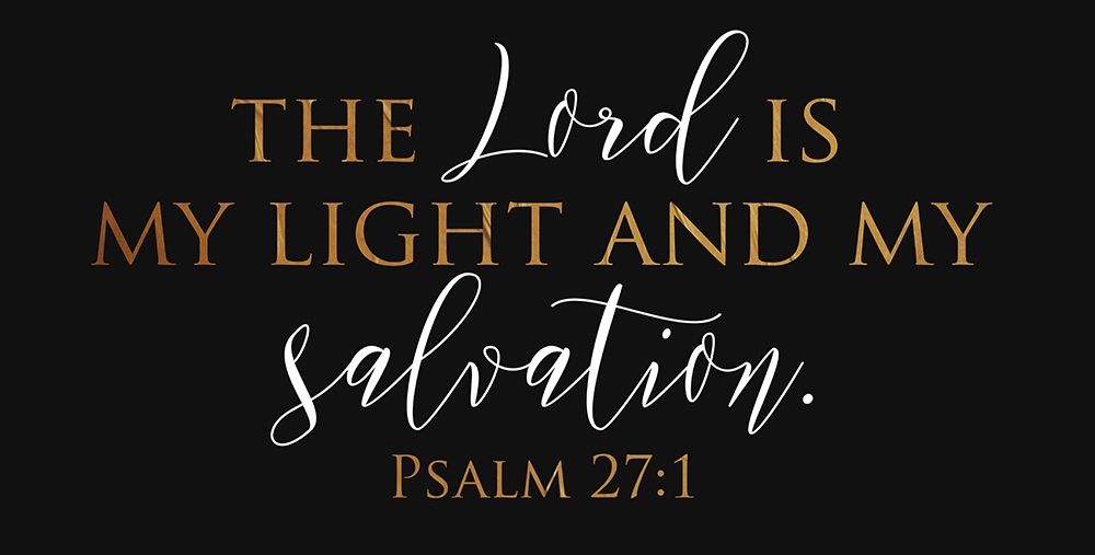 Similar wall art painting: 256189