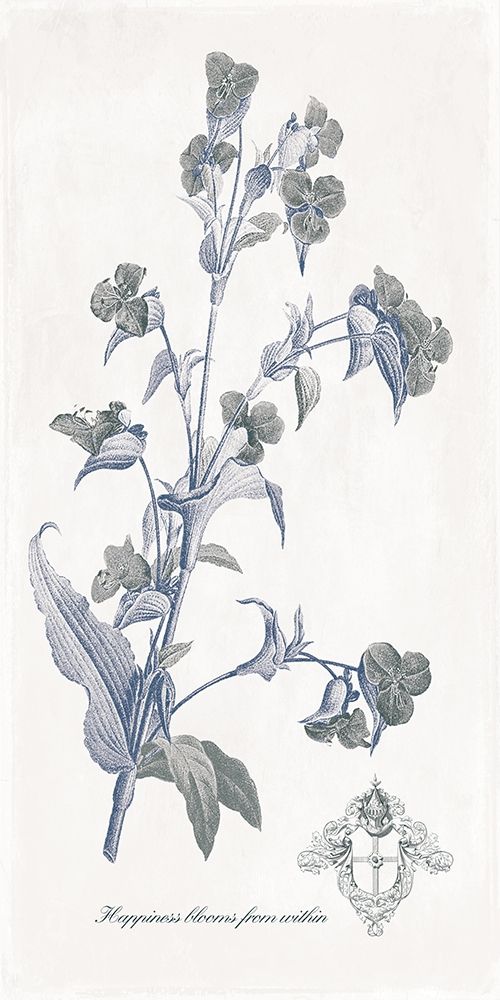 Similar wall art painting: 365525