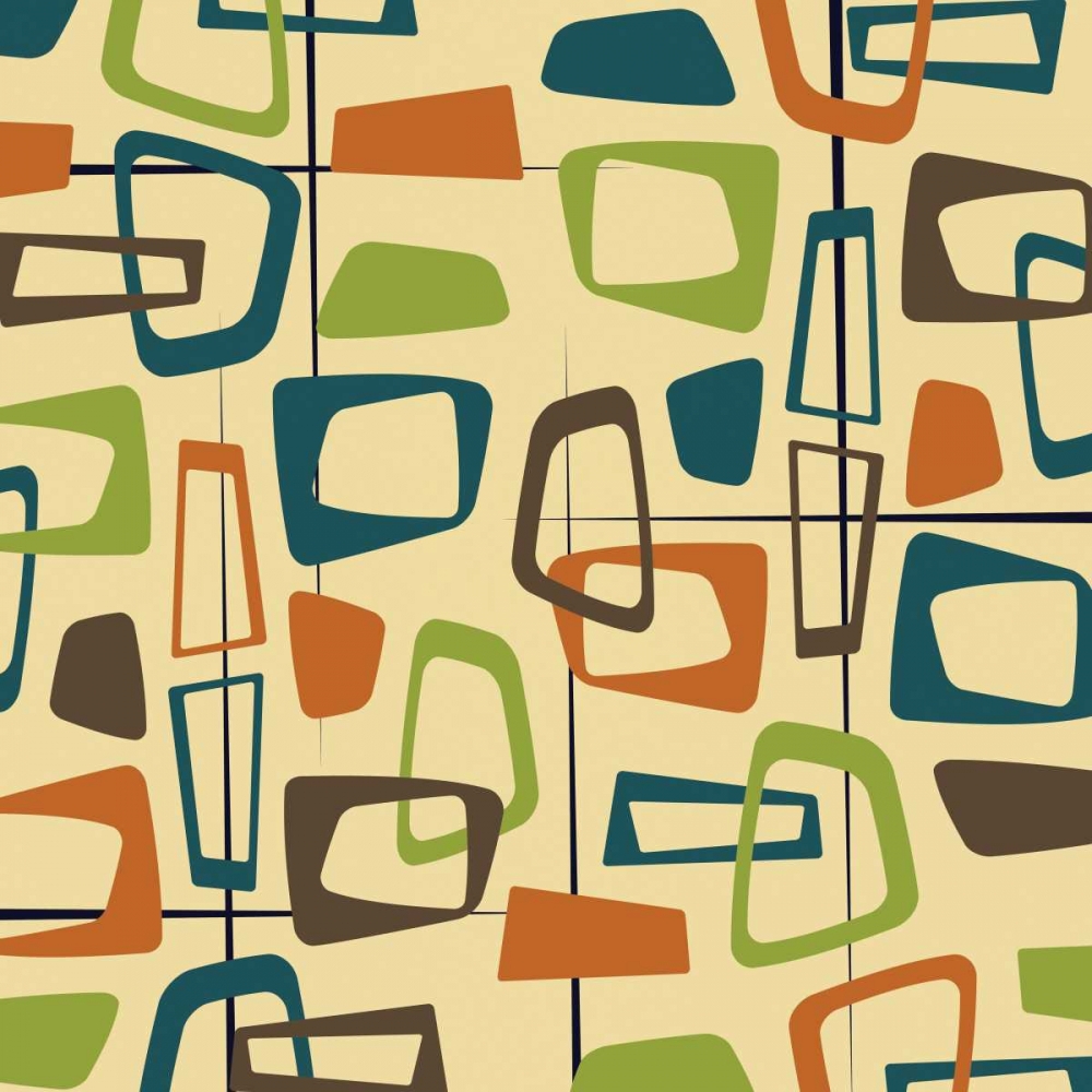 Similar wall art painting: 26599