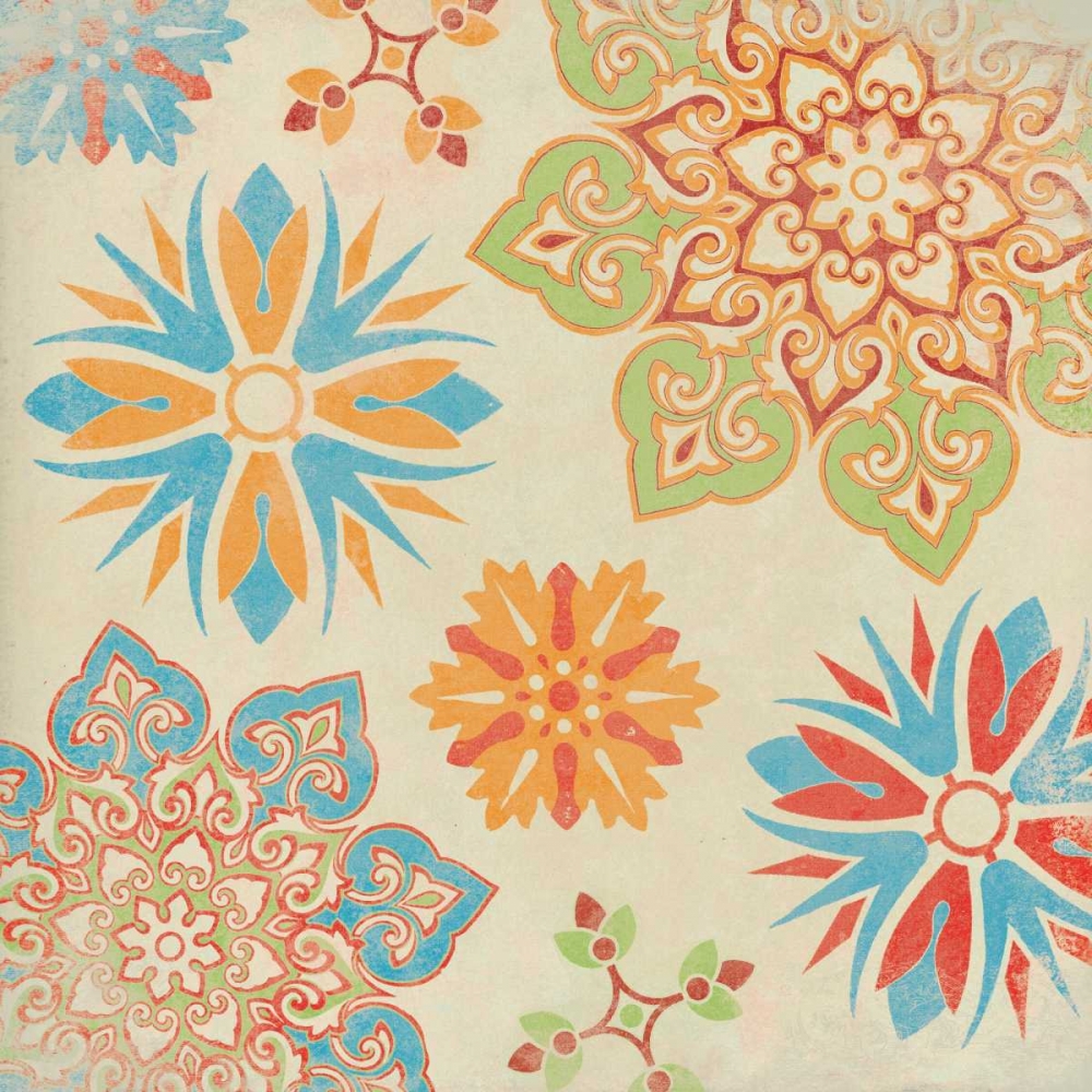 Similar wall art painting: 26620