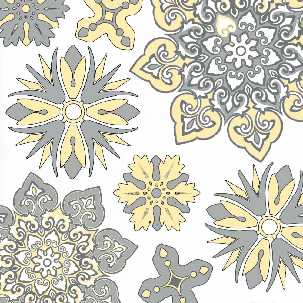 Similar wall art painting: 26628