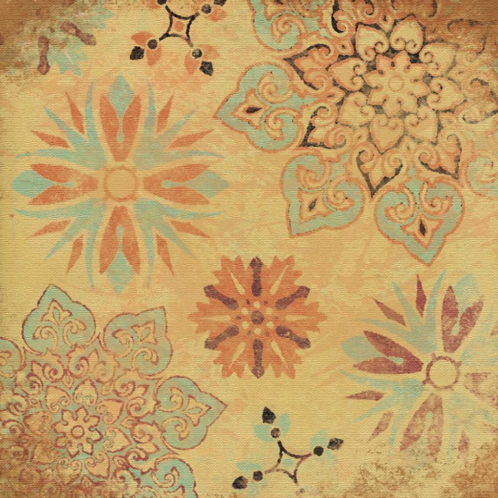 Similar wall art painting: 26629