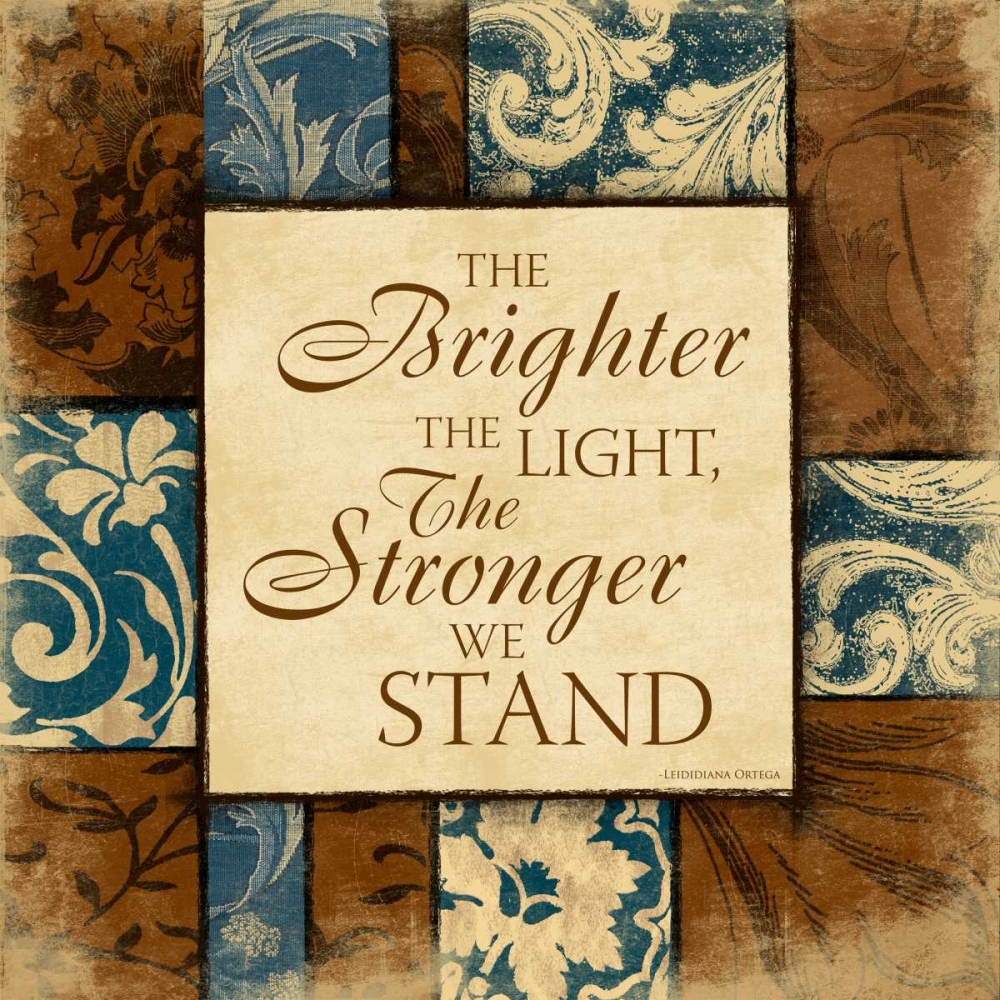 Similar wall art painting: 26652