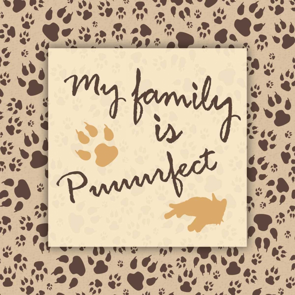 Similar wall art painting: 26662