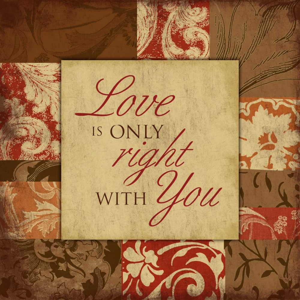 Similar wall art painting: 26680