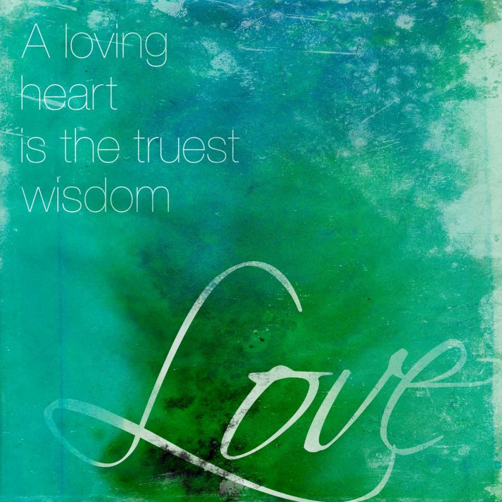 Similar wall art painting: 26698