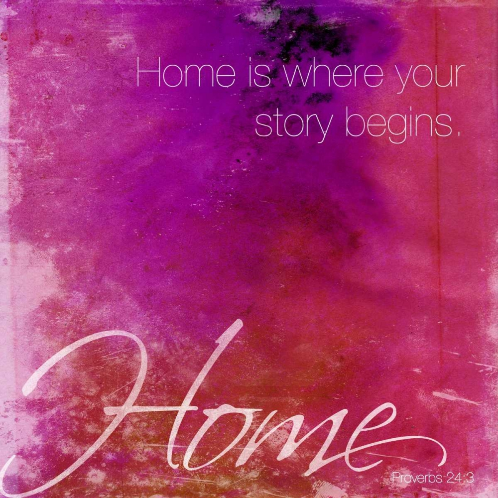 Similar wall art painting: 26702