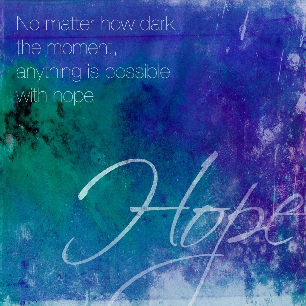 Similar wall art painting: 26705