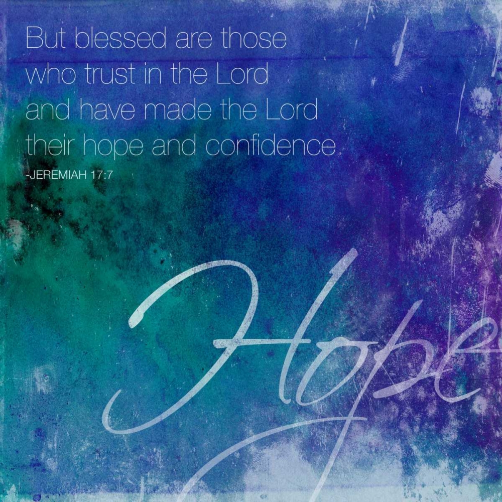 Similar wall art painting: 26704