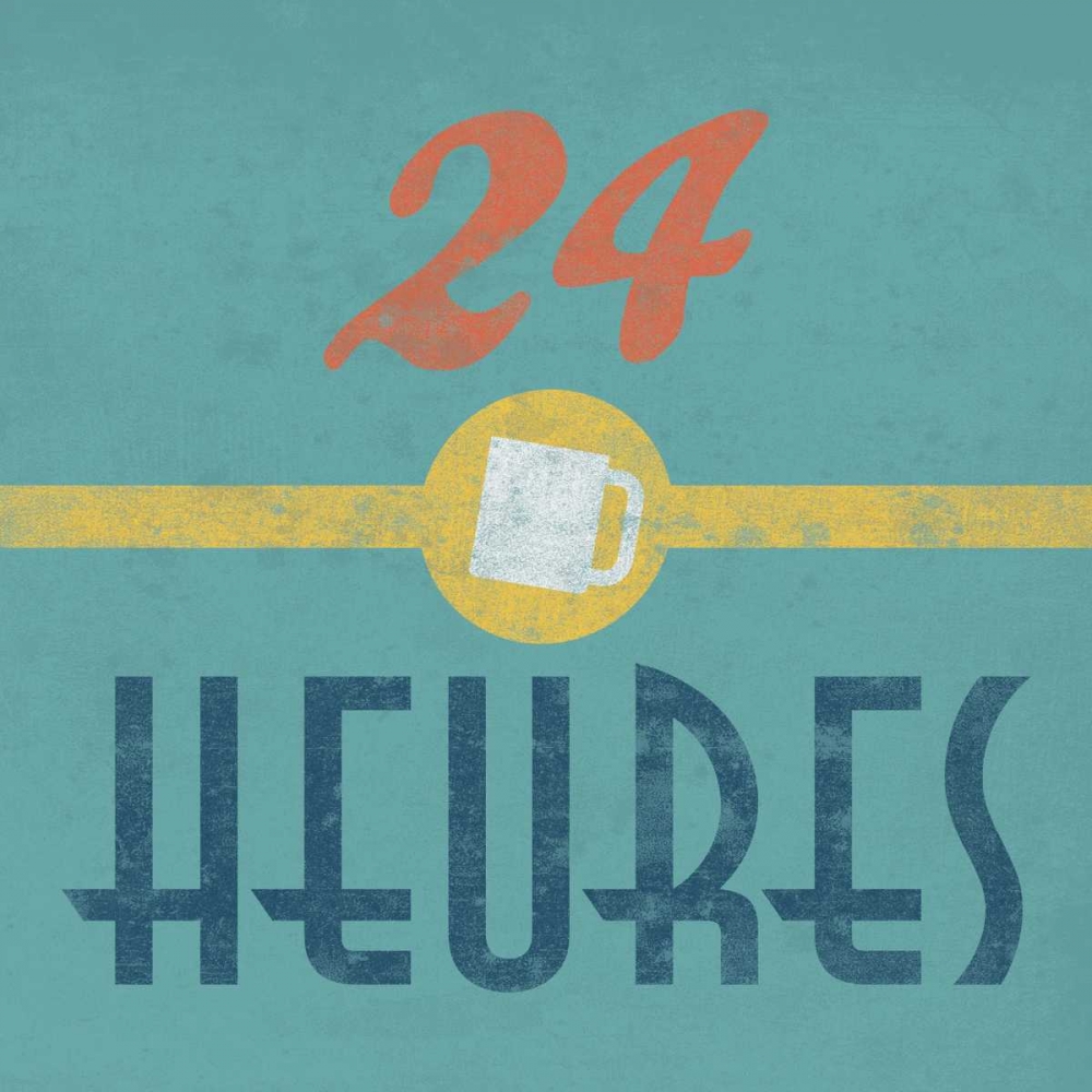 Similar wall art painting: 26740