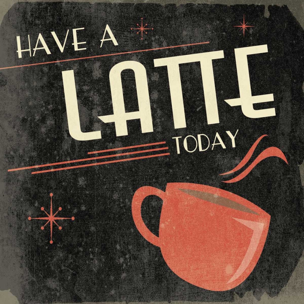 Similar wall art painting: 26745