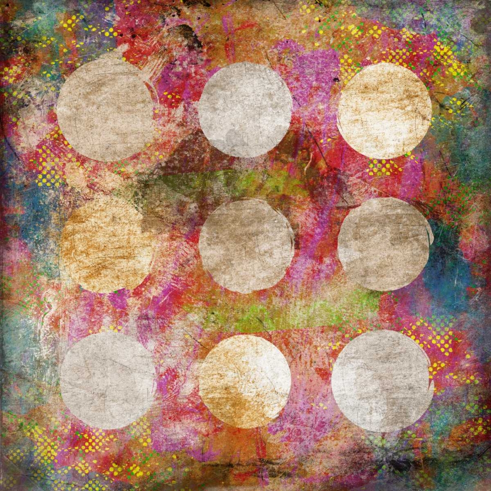 Similar wall art painting: 26754