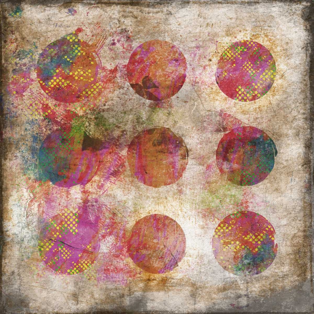 Similar wall art painting: 26755