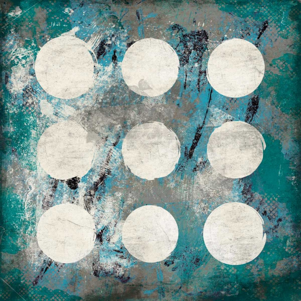 Similar wall art painting: 26756