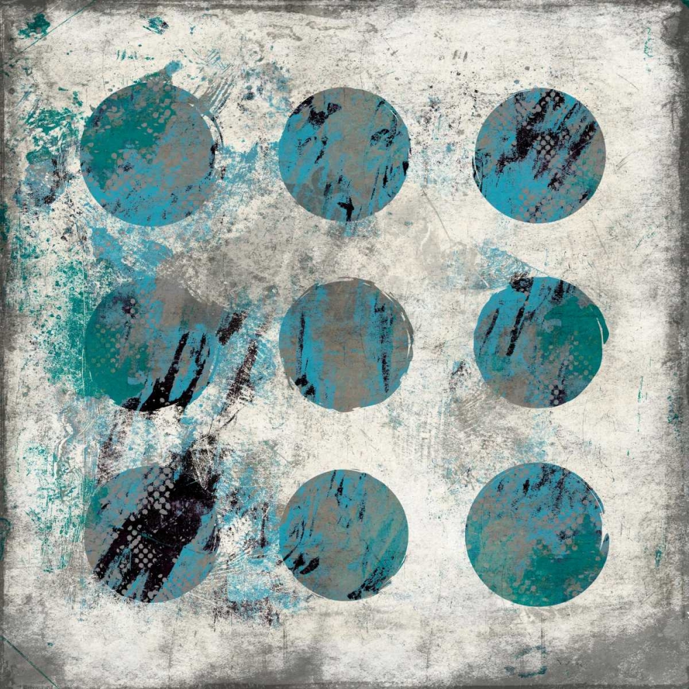 Similar wall art painting: 26757