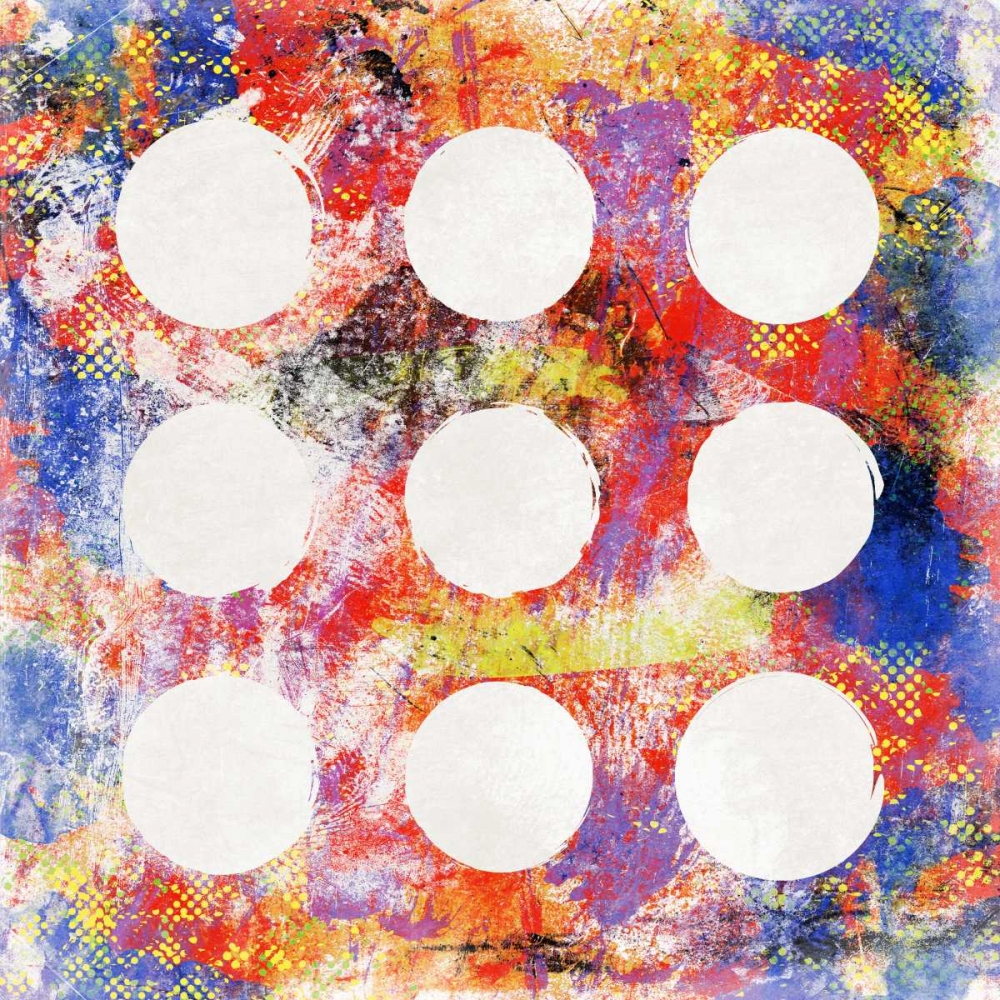 Similar wall art painting: 26759