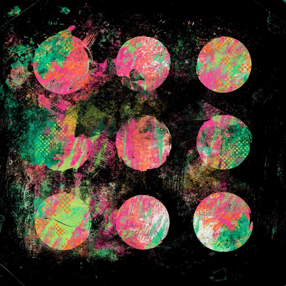 Similar wall art painting: 26764