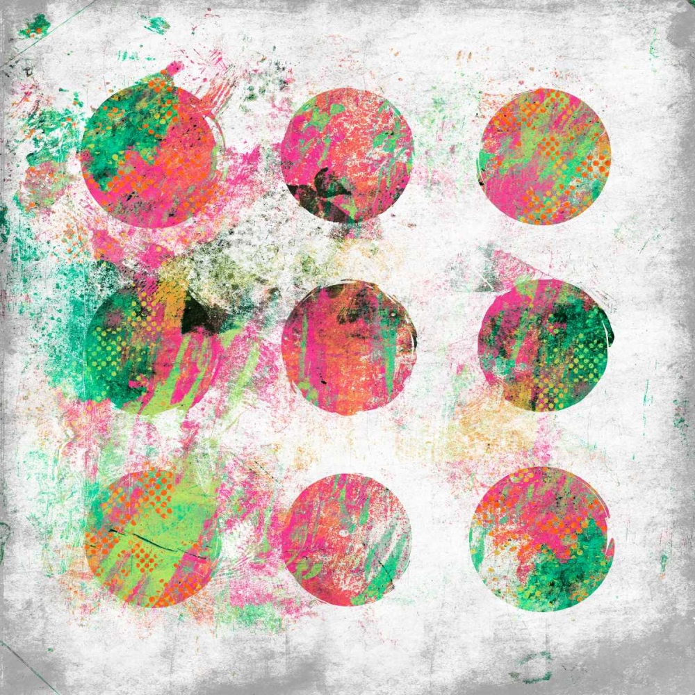 Similar wall art painting: 26763