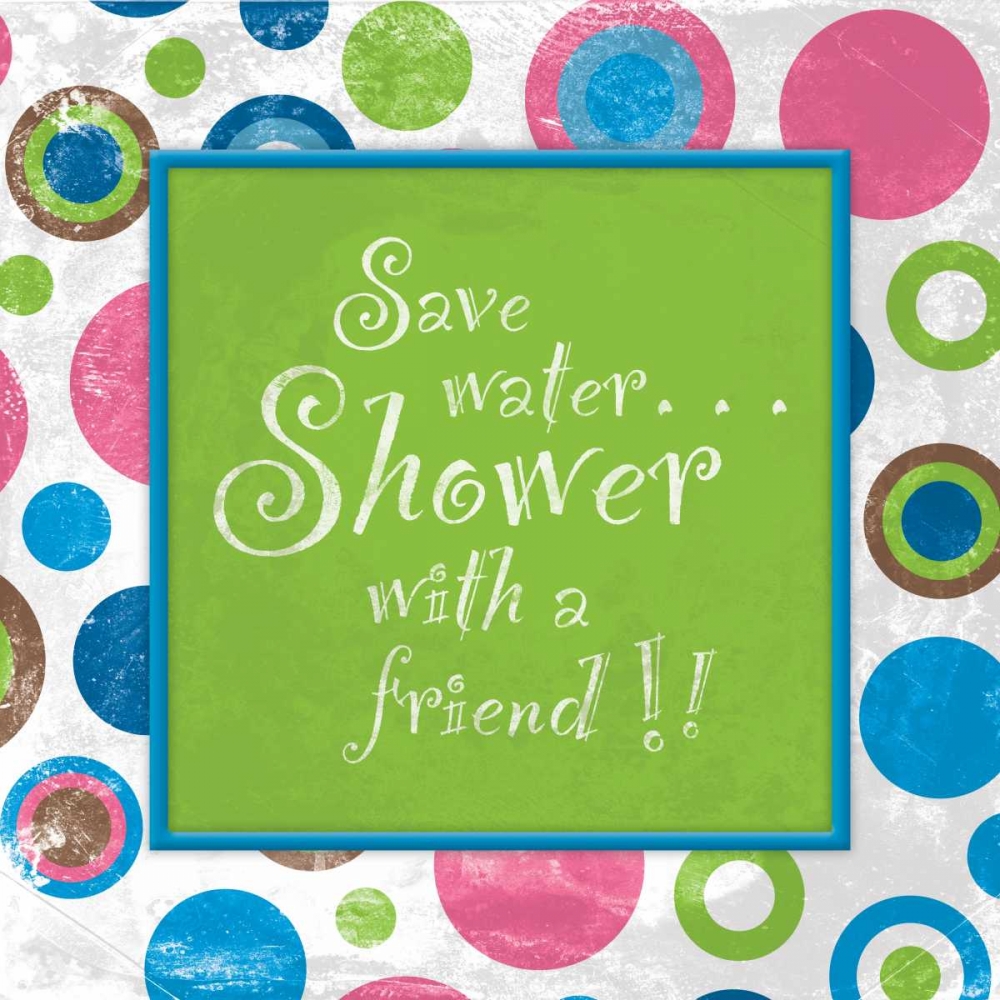 Similar wall art painting: 26785