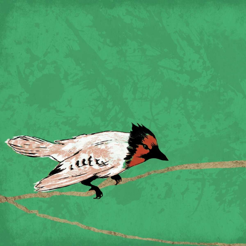 Similar wall art painting: 26837