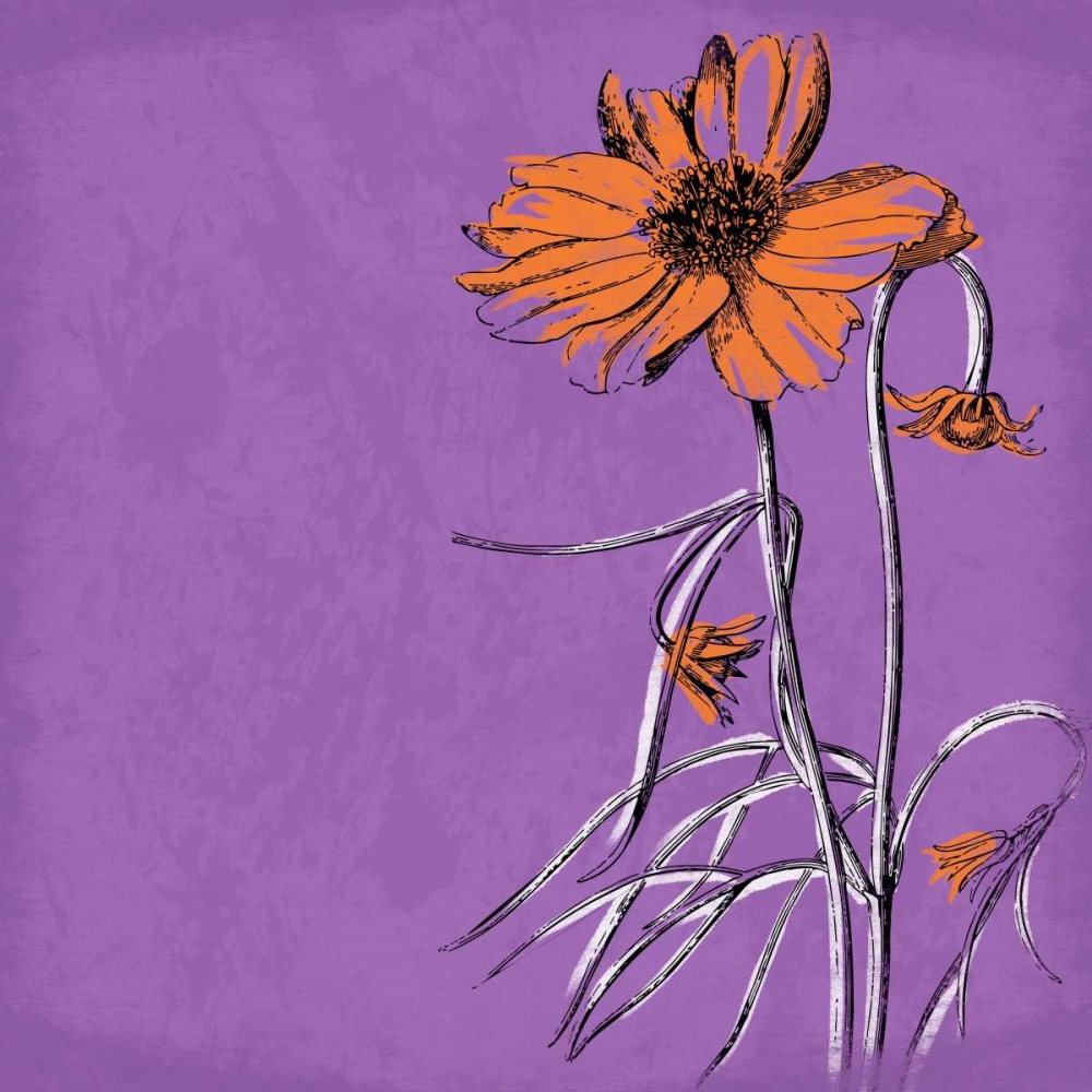 Similar wall art painting: 26864