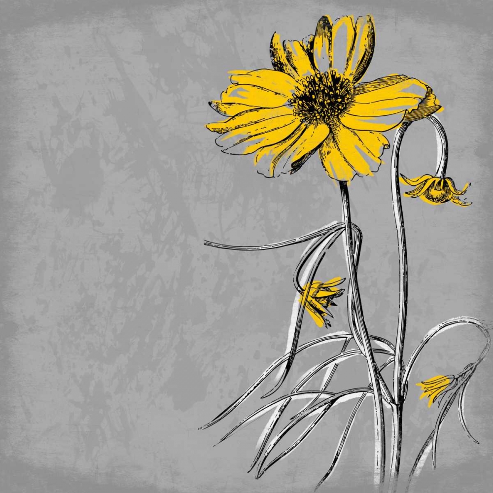 Similar wall art painting: 26866