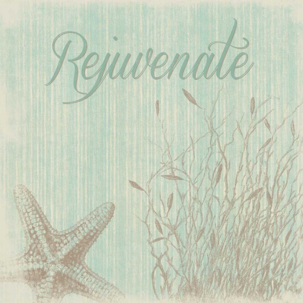 Similar wall art painting: 26870