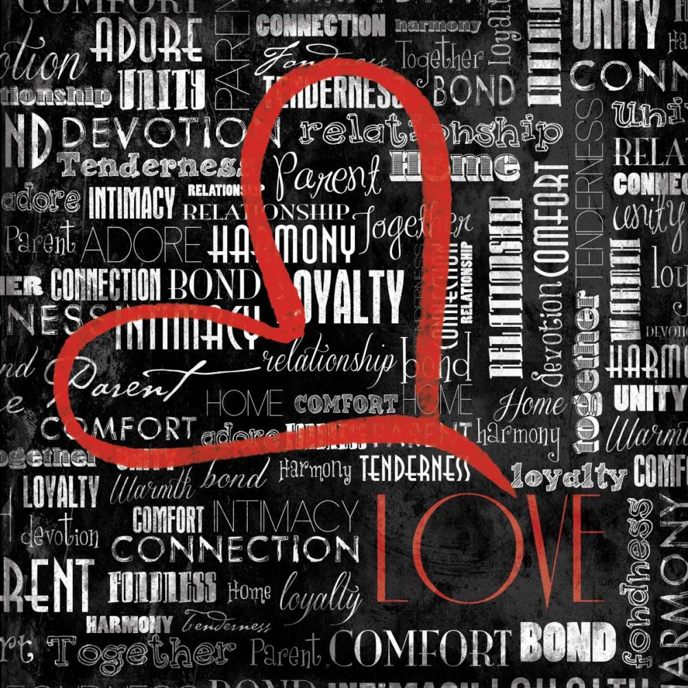 Similar wall art painting: 26874