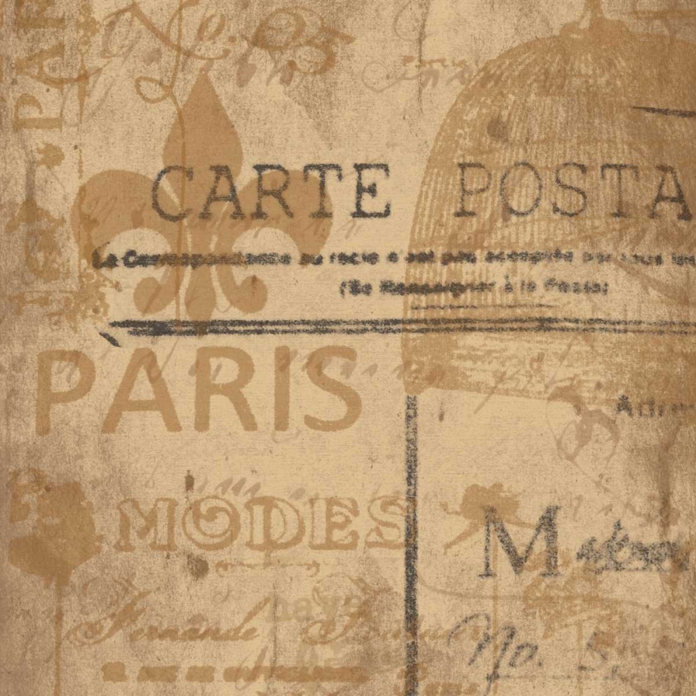 Similar wall art painting: 26889