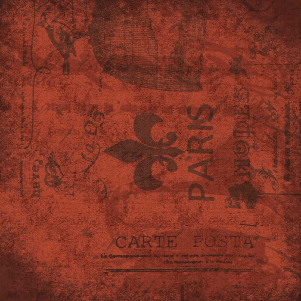 Similar wall art painting: 26890